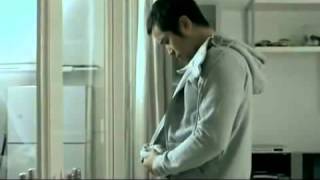 [Vietsub] Nếu như đây chính là tình yêu |  Ru Guo Zhe Jiu Shi Ai Qing - Jane Zhang