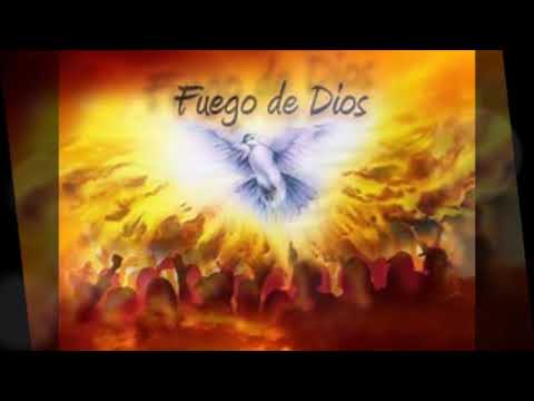 (MUSICA, ZARSA ARDIENDO) BENICIO MOLINA