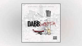 Sy Ari Da Kid — Bankroll