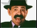 Scatman John   Time