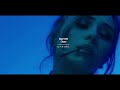 Daya Bad Girls S L O W E D R E V E R B