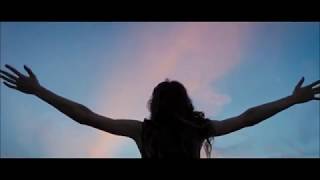 Josh Ritter - Thunderbolt's Goodnight