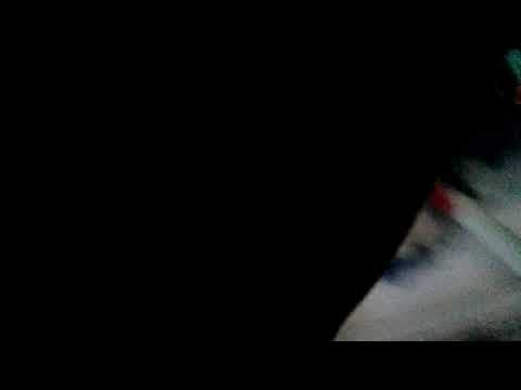 Taiere de Pădure loc.Mahal com.Sanmartin jud.Cluj