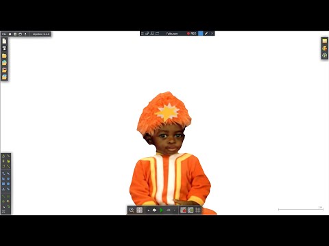 Yo Toontasic Gabba 413 - Day Camp | Full Episodes HD | Season 4 (Final)