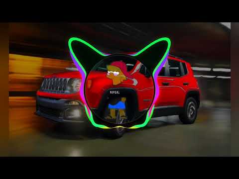 Mc Kaioken Mc W1 ta tranquilo ta legal