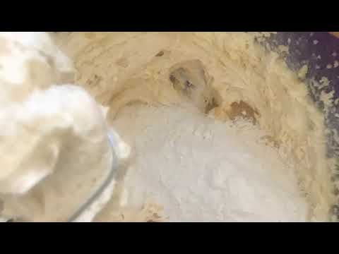 Gloria Flour’s New Brand