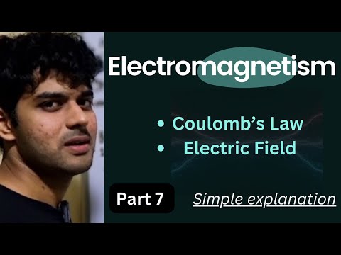 Engineering Physics Quantum Mechanics BTech 1st Year Applicable For all Engineering Colleges