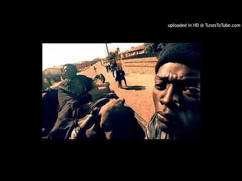 Sicania Soul - Mutual Dependency (all the creatures in the world)