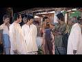 കള്ളനെ പിടിച്ചുകൊടുത്തിട്ടിപ്പോ ബാ�