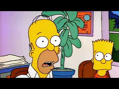 Toon Story 2 Part 13 Bugs meets Daffy Duck/The Female Smurf Aisle/The Looney Tune Character Switch