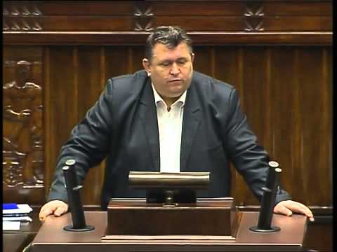Piotr Walkowski krytykuje zachowawcze wsparcie dla rolnictwa