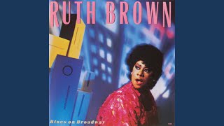 Ruth Brown If I Cant Sell It Ill Keep Sittin On It Music