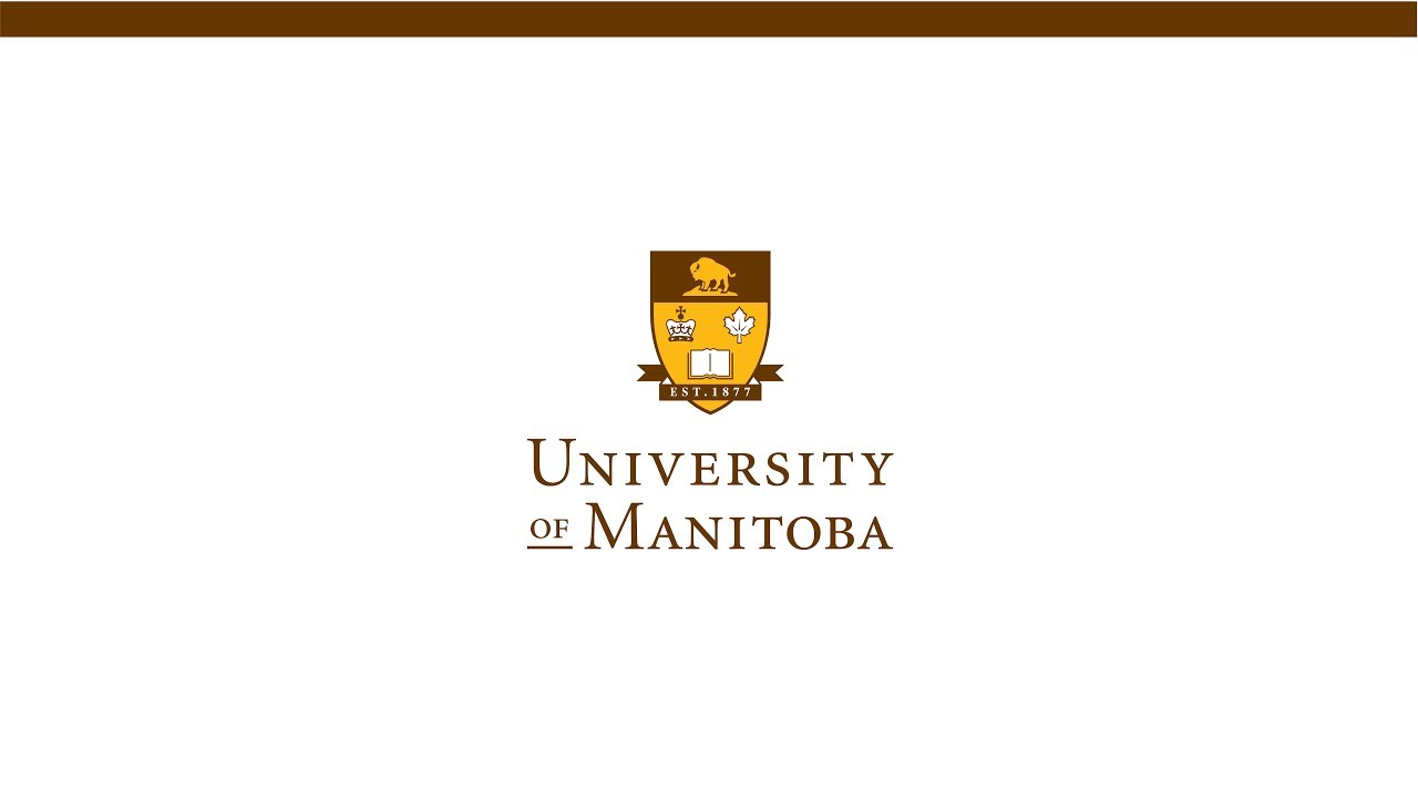 Academic Integrity Part 1