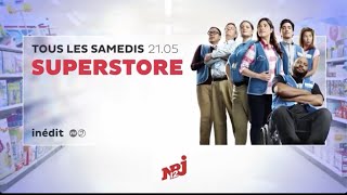 Promo VF 