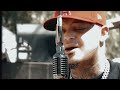 Elijah Scott I Got 5 On It X Cowboy Songs Mashup