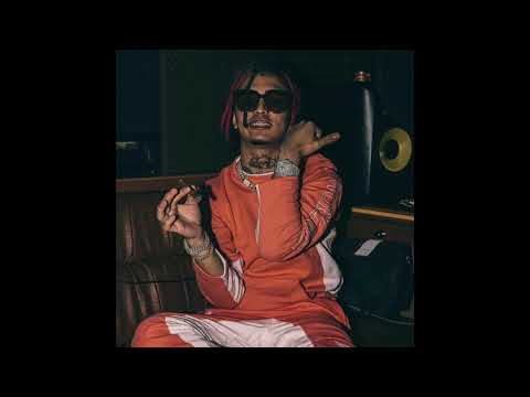 [FREE] lil pump x smokepurpp type beat prod. WHITEAIRS