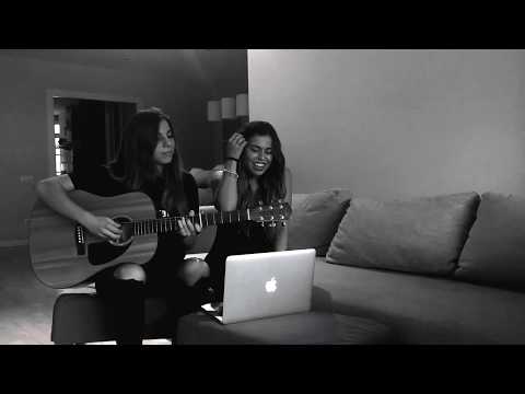 Mil ocells - Txarango (Acoustic Cover)