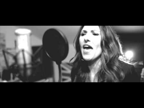 Gina Rodia - Respirar - Spanish Version