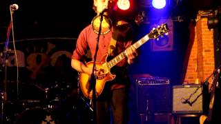 Video Taxíky Vagon 2012