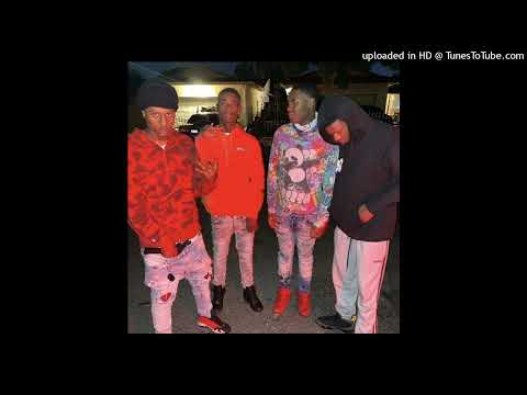 [FREE] EBK Jaaybo X Verde Babii Sample Type Beat 2023