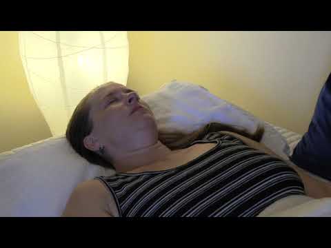 283 Antonio Sangio. Blockages, anger, depression, frustration. 2 past lives.