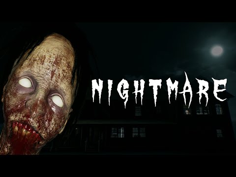 Launch Trailer
