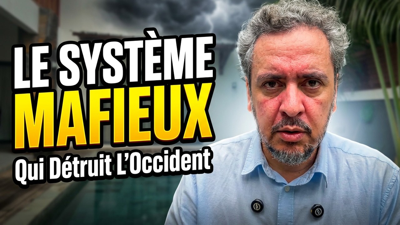 Illustration: Jacinda Ardern et Ed Miliband : comment deux idéologues ont saboté l'énergie de leur pays