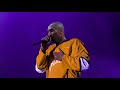 Kobe Bryant 7 Minute Drill LeBron James Diss