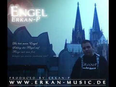 Erkan-P - Sag