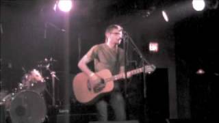 The Riot Before You Can't Sexy Dance Punk Rock Acoustic