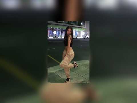 OG - OG LOCKE || speed up