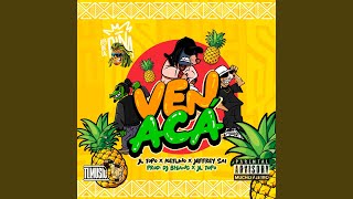 Download lagu VEN ACA (UNDELO TO) mp3