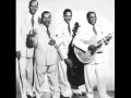 The Ink Spots - Java Jive 1941