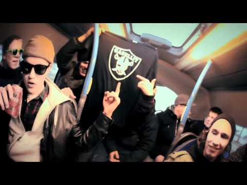 Gasellit - Ime Huiluu