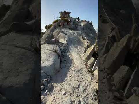 PEDRA DA BALIZA CHAVAL CEARÁ