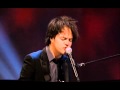 Jamie Cullum - Please Don't Talk About Me When I'm Gone