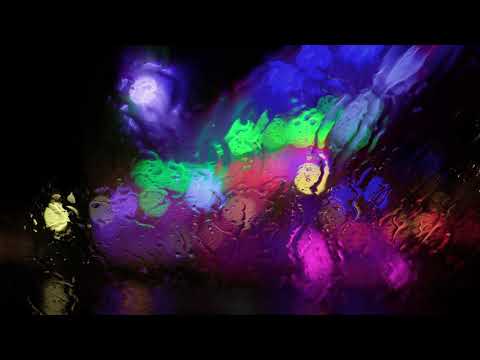 Deru - 1979 (2014) - 1979