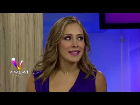 download lagu mp3 mp4 Gabriela Carrillo, download lagu Gabriela Carrillo gratis, unduh video klip Gabriela Carrillo