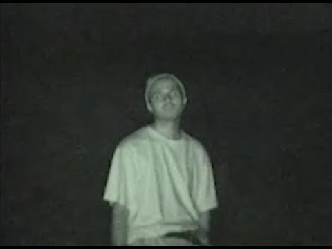 Sali - Özledim Seni (Official Video)