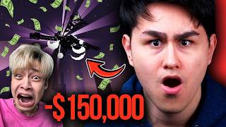 Video thumbnail image