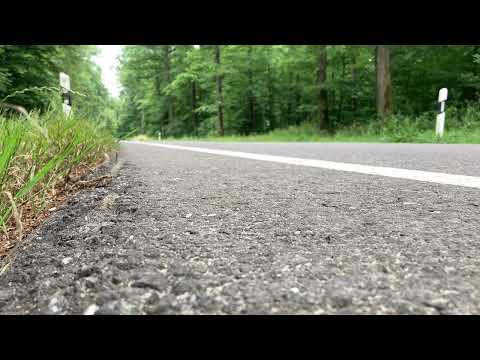 Golf GTI TCR HJS Downpipe mit OPF & Akrapovic Anlage