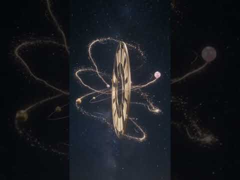 AstroBag Astrology & Bonds video thumbnail