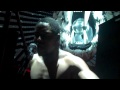 Aquarius Heaven "Can't buy love" live 