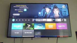How to install BeeTV