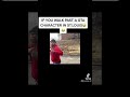 IF YOU WALK PAST A GTA CHRACTER IN ST LOUIS