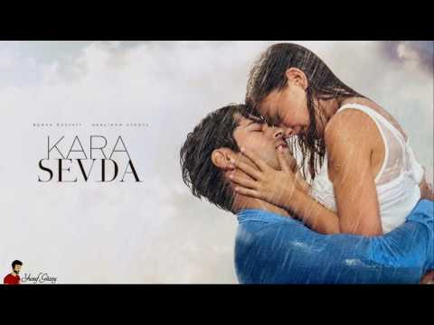Kara Sevda Müzikleri Son Veda