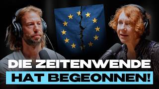 Video-Thumbnail von YouTube