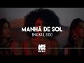 Bhaskar, 3030 - Manhã de Sol (Clipe Oficial)