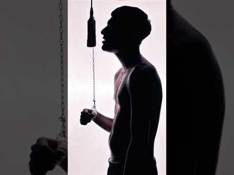 Hal Quartièr ❌ XXXTentacion -Hope remix