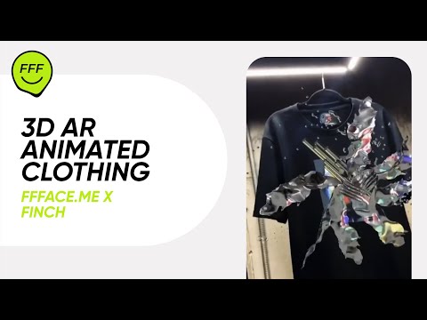 Прев'ю відео